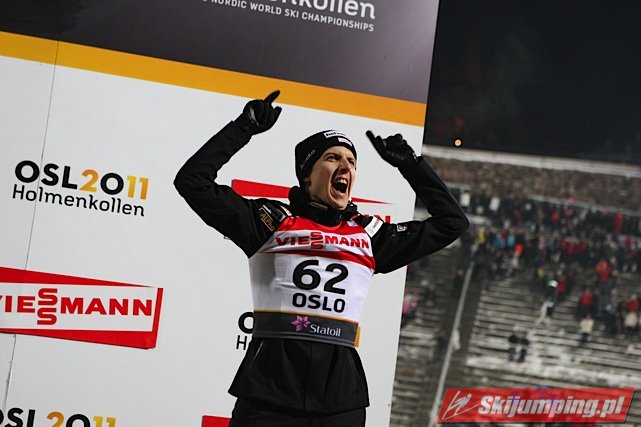 050 Simon Ammann